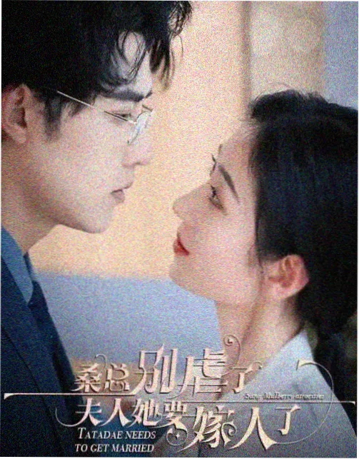 排球少年