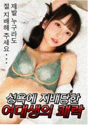 全职猎人